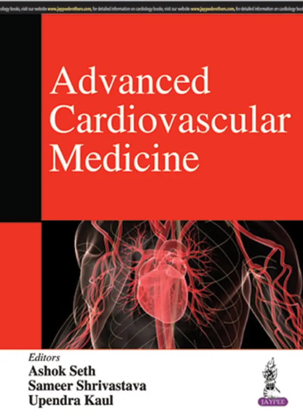 Advanced_Cardiovascular_Medicine