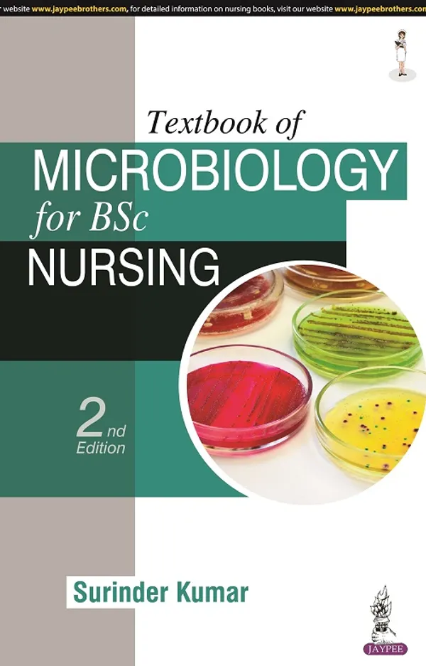 Textbook_Of_Microbiology_For_Bsc_Nursing