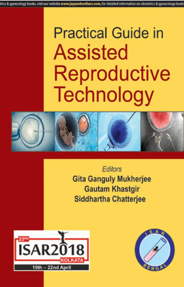 Practical_Guide_In_Assisted_Reproductive_Technology