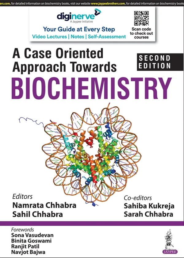 A_Case_Oriented_Approach_Towards_Biochemistry