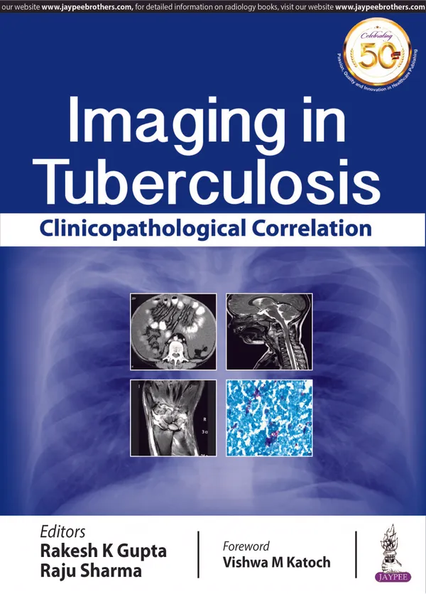 Imaging_In_Tuberculosis_Clinicopathological_Correlation