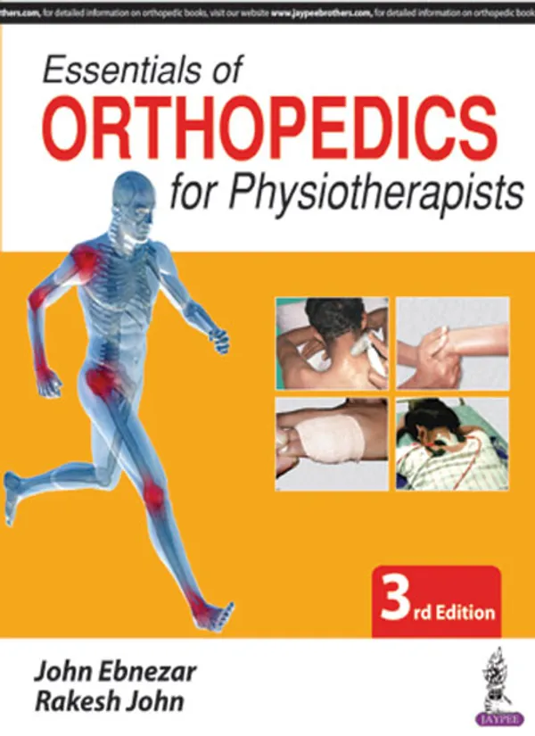 Essentials_Of_Orthopedics_For_Physiotherapists