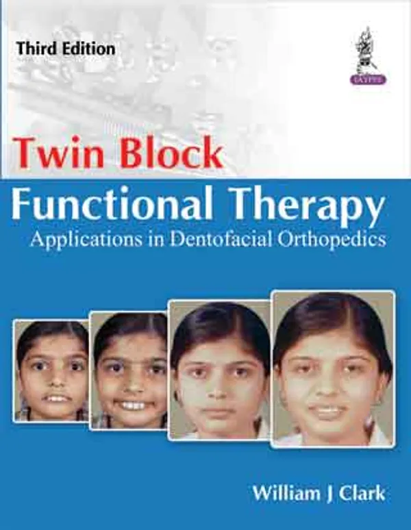 Twin_Block_Functional_Therapy_Applications_In_Dentofacial_Orthopedics