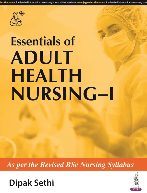 Essentials_Of_Adult_Health_Nursing_I