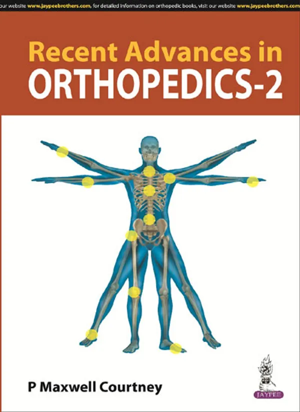 Recent_Advances_In_Orthopedics_2