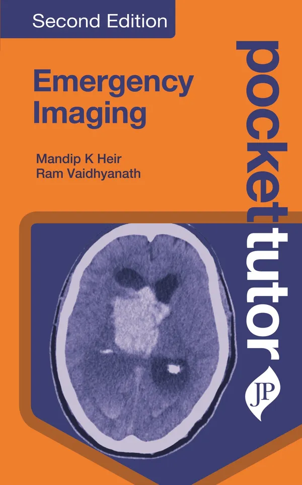 Pocket_Tutor_Emergency_Imaging