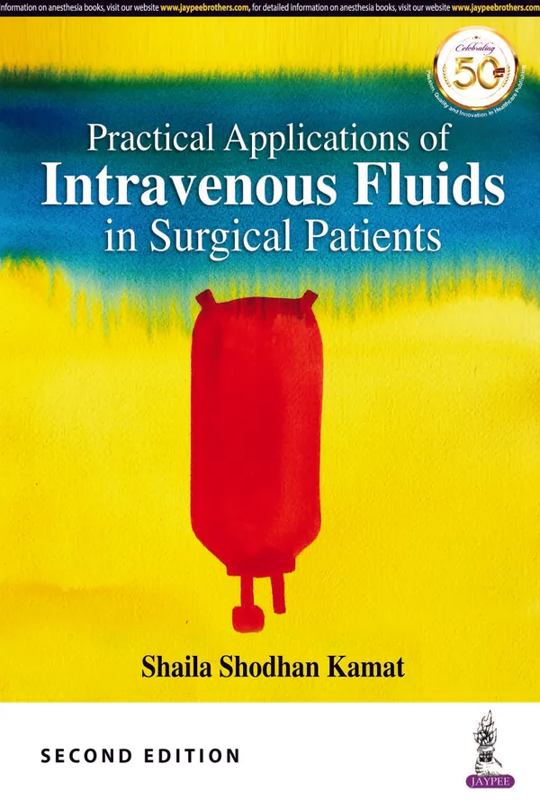 Practical_Applications_Of_Intravenous_Fluids_In_Surgical_Patients