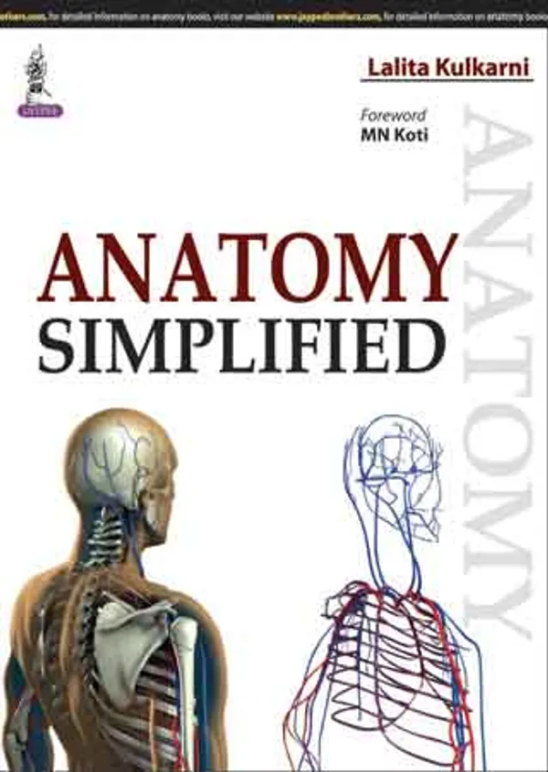 Anatomy_Simplified