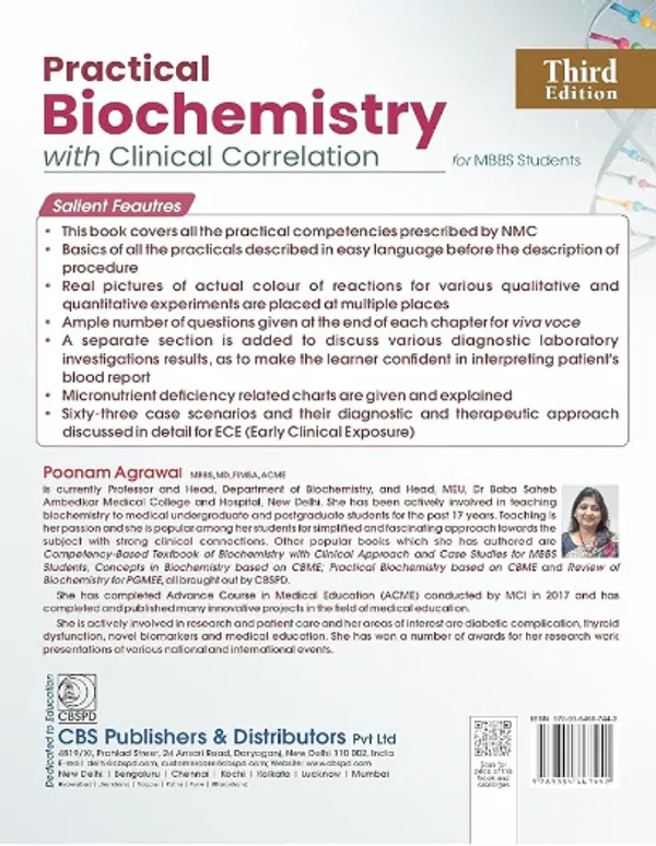Practical_Biochemistry_With_Clinical_Correlation_For_Mbbs_Students