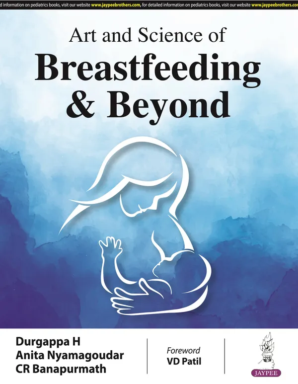Art_And_Science_Of_Breastfeeding_Beyond