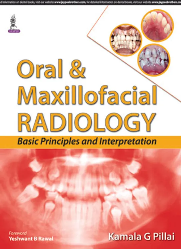 Oral_And_Maxillofacial_Radiology_Basic_Principles_And_Interpretation