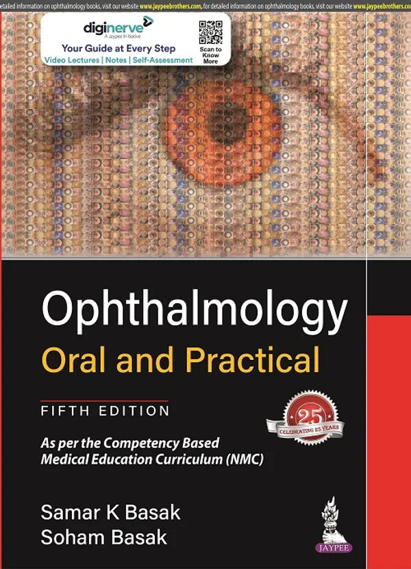 Ophthalmology_Oral_And_Practical