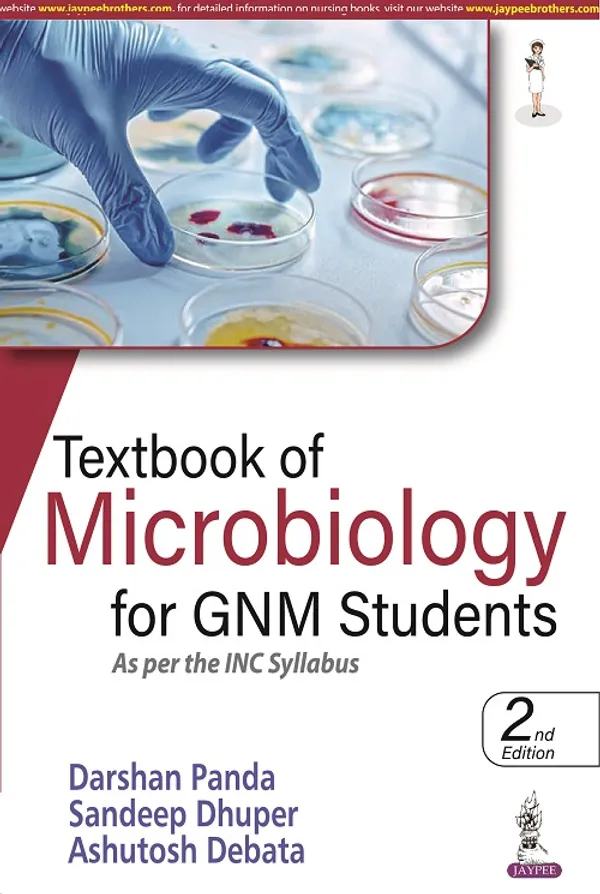 Textbook_Of_Microbiology_For_Gnm_Students