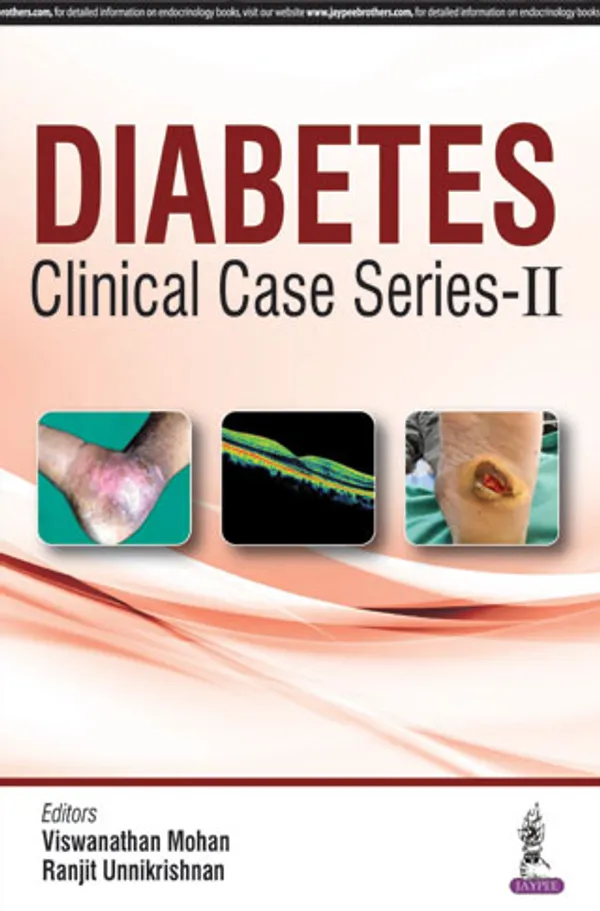Diabetes_Clinical_Case_Series_Ii