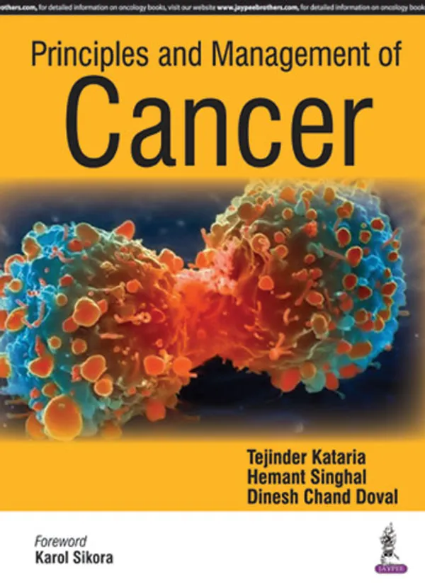 Principles_And_Management_Of_Cancer