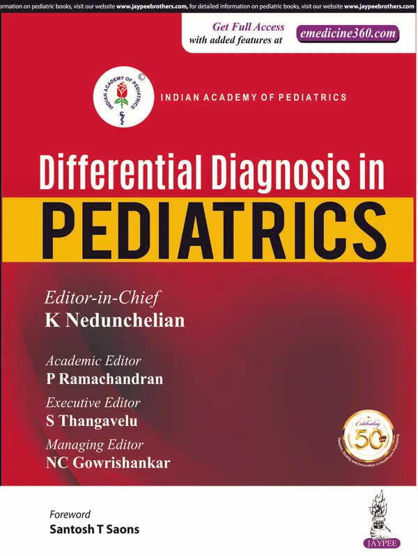 Differential_Diagnosis_In_Pediatrics_Indian_Academy_Of_Pediatrics
