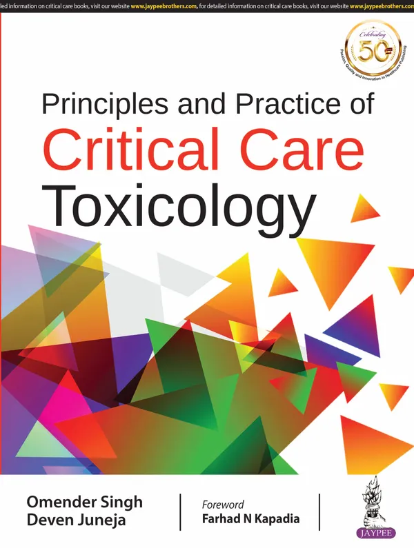 Principles_And_Practice_Of_Critical_Care_Toxicology