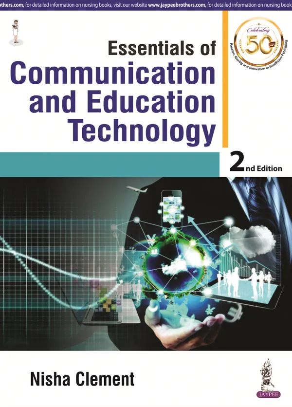 Essentials_Of_Communication_And_Education_Technology