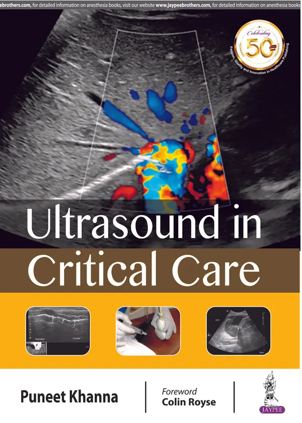 Ultrasound_In_Critical_Care