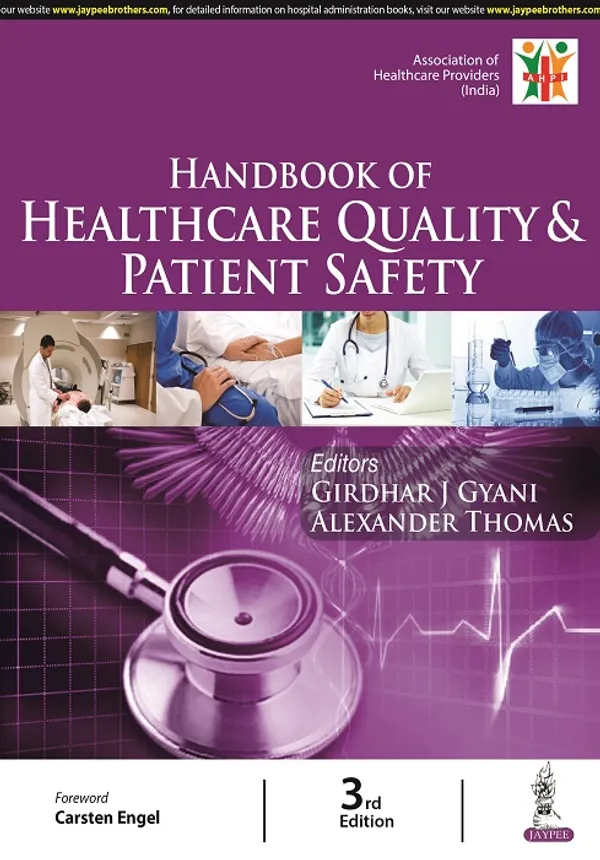 Handbook_Of_Healthcare_Quality_Patient_Safety