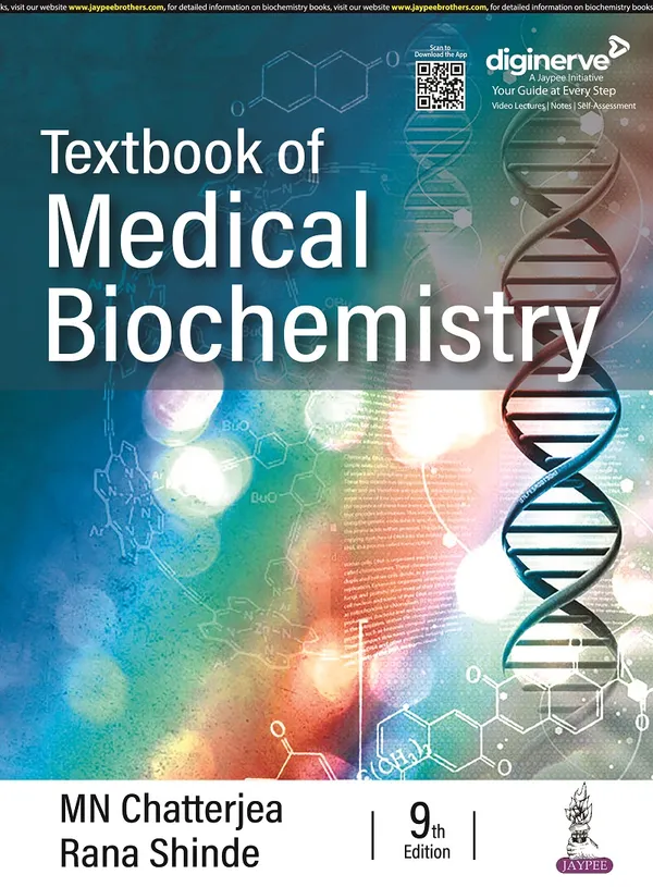 Textbook_Of_Medical_Biochemistry