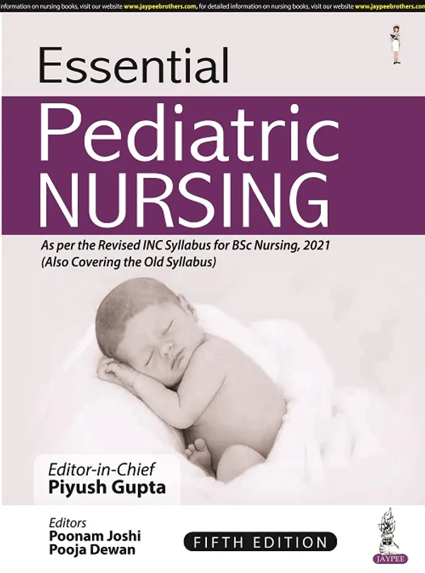 Essential_Pediatric_Nursing