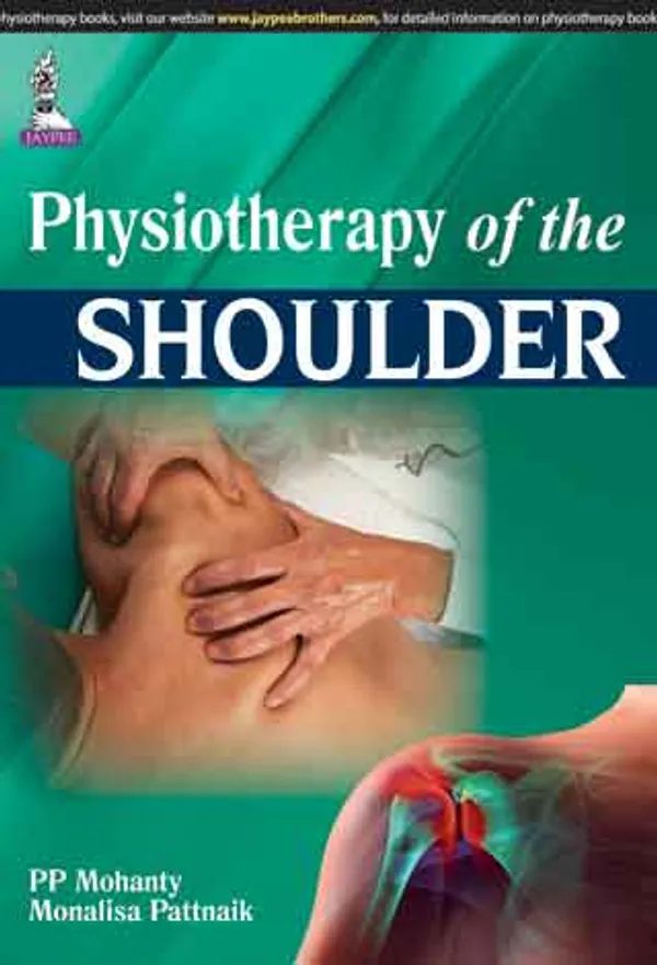 Physiotherapy_Of_The_Shoulder
