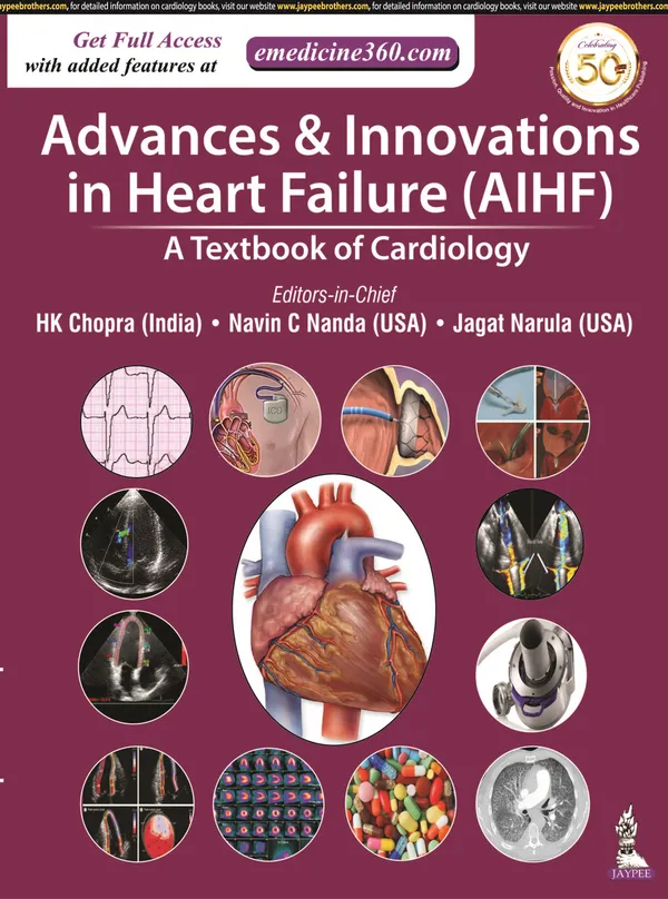 Advances_Innovations_In_Heart_Failure_Aihf_A_Textbook_Of_Cardiology