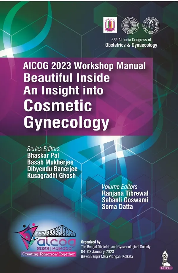 Aicog_2023_Workshop_Manual_Beautiful_Inside_An_Insight_Into_Cosmetic_Gynecology