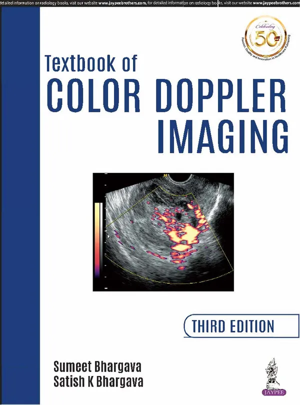 Textbook_Of_Color_Doppler_Imaging