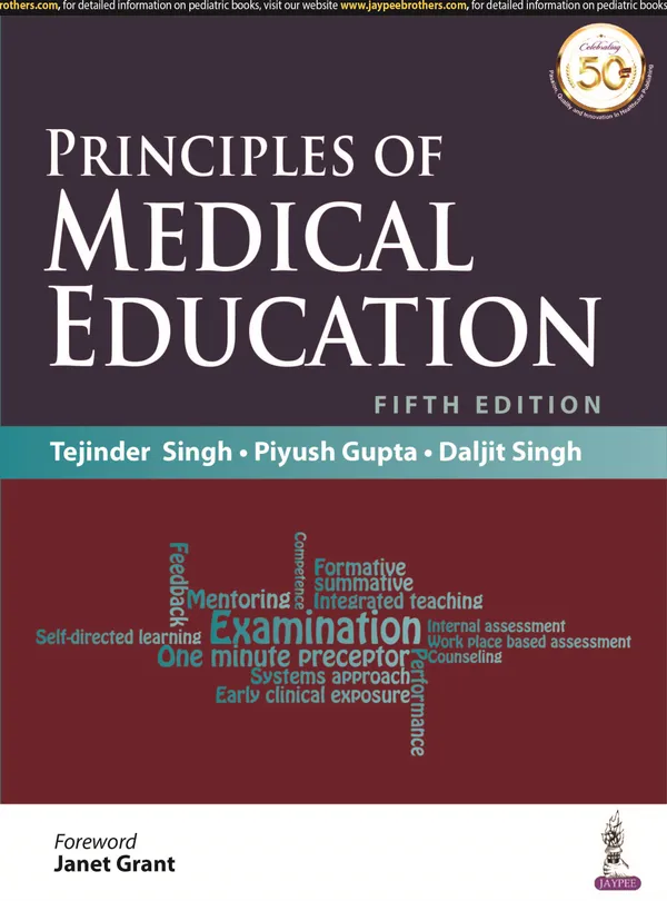 Principles_Of_Medical_Education