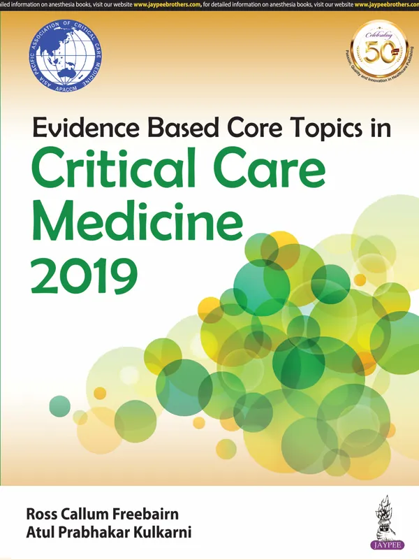 Evidence_Based_Core_Topics_In_Critical_Care_Medicine_2019
