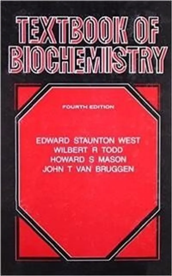 Textbook_Of_Biochemistry