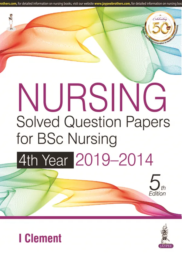 Nursing_Solved_Question_Papers_For_Bsc_Nursing_4th_Year_2019_2014