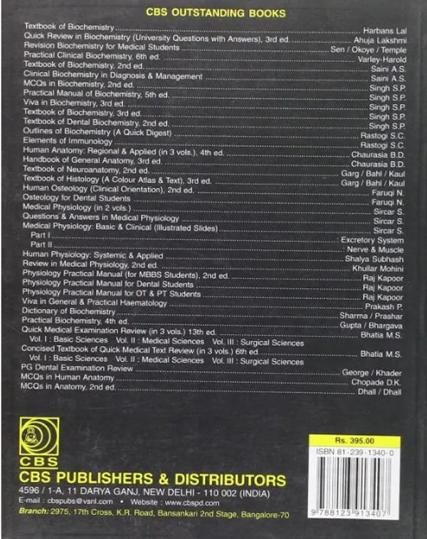 Textbook_Of_Biochemistry_Core_Topics