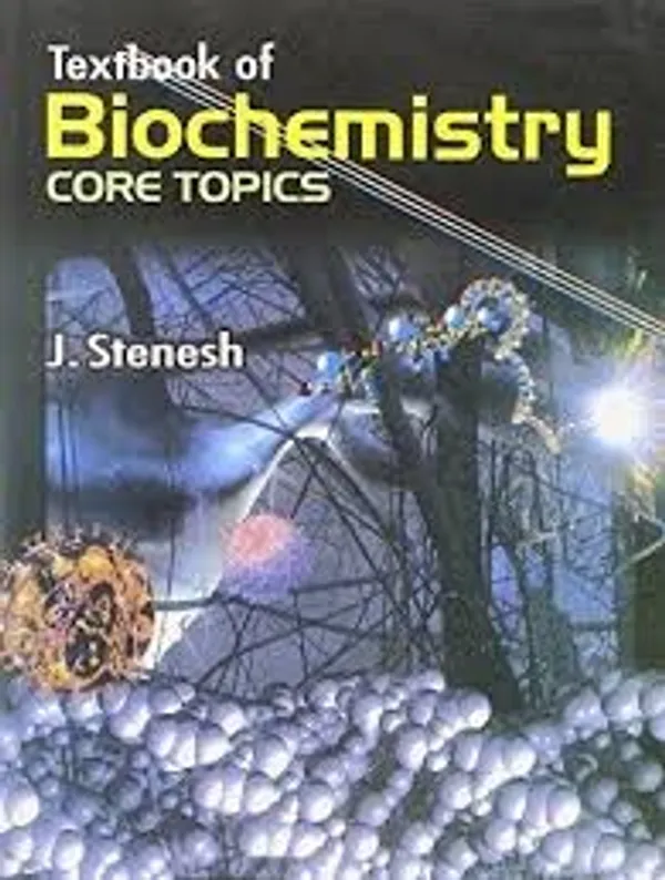 Textbook_Of_Biochemistry_Core_Topics