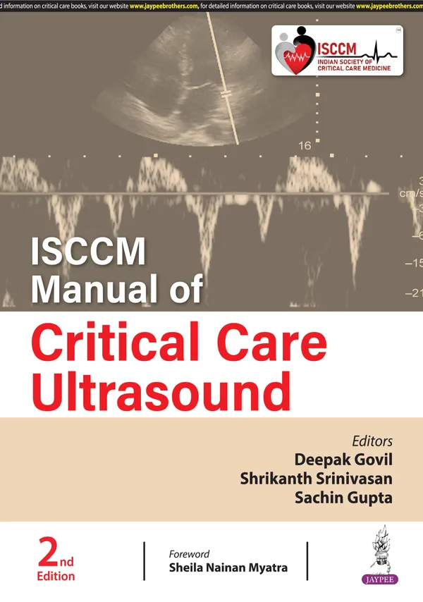 Isccm_Manual_Of_Critical_Care_Ultrasound