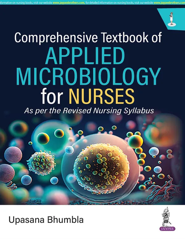 Comprehensive_Textbook_Of_Applied_Microbiology_For_Nurses