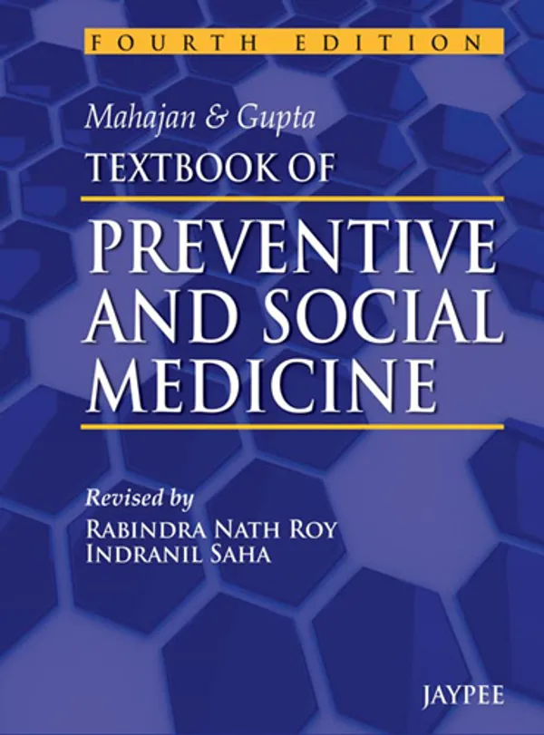 Mahajan_Gupta_Textbook_Of_Preventive_And_Social_Medicine