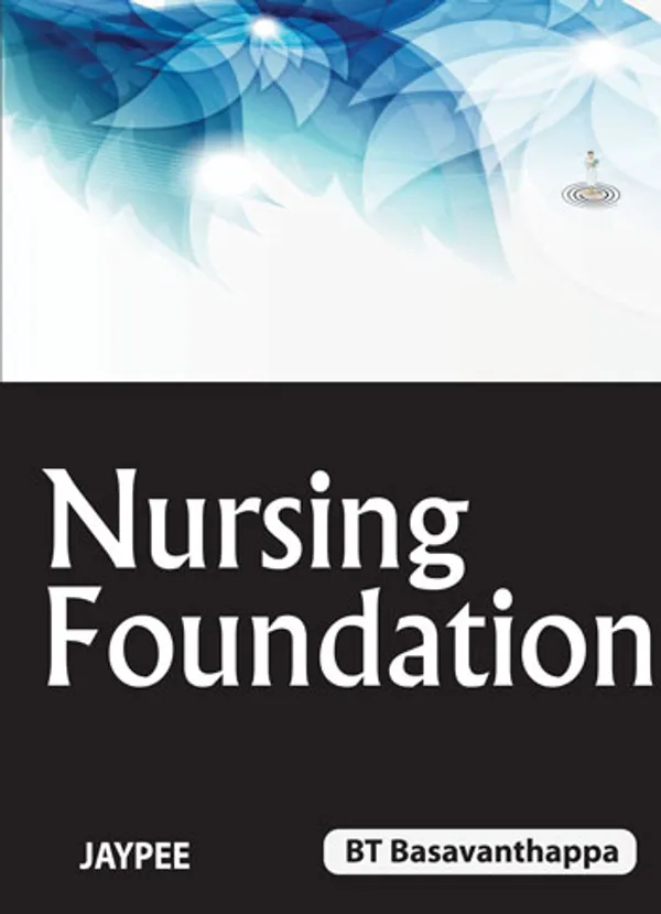 Nursing_Foundation