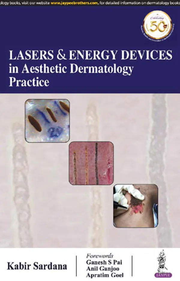 Lasers_Energy_Devices_In_Aesthetic_Dermatology_Practice