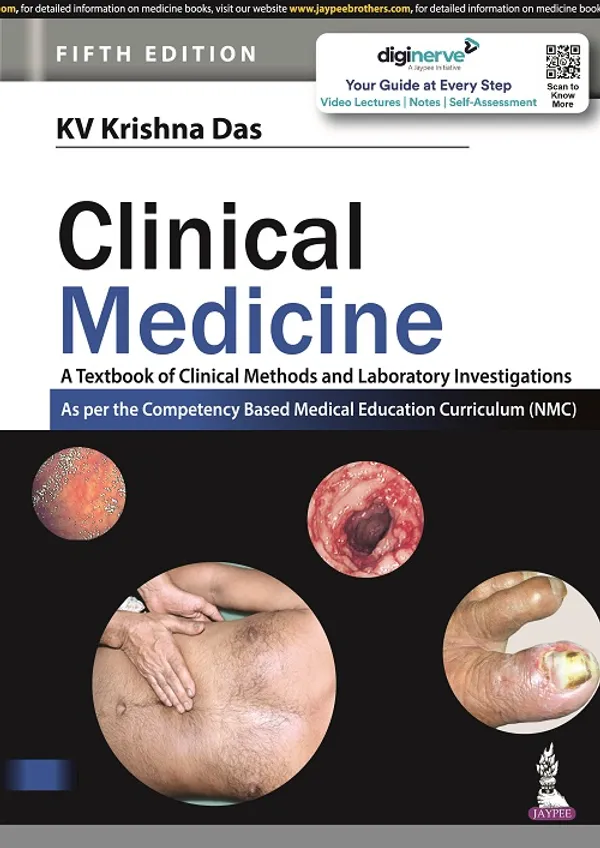 Clinical_Medicine_A_Textbook_Of_Clinical_Methods_And_Laboratory_Investigations
