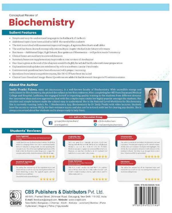 Conceptual_Review_Of_Biochemistry_As_Per_The_New_Pattern_Exams_Next_With_Many_Clinical_Case_Based_Questions
