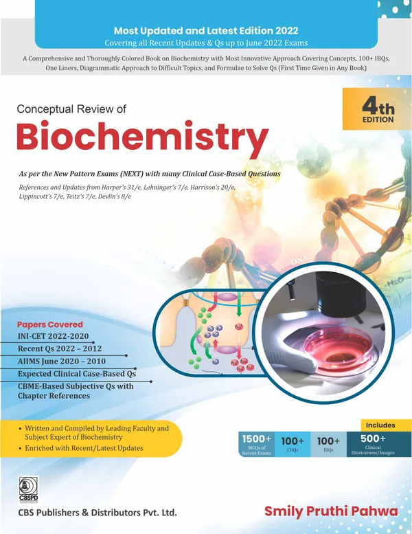 Conceptual_Review_Of_Biochemistry_As_Per_The_New_Pattern_Exams_Next_With_Many_Clinical_Case_Based_Questions