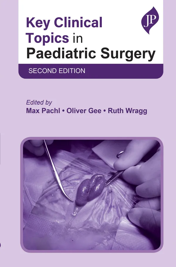 Key_Clinical_Topics_In_Paediatric_Surgery