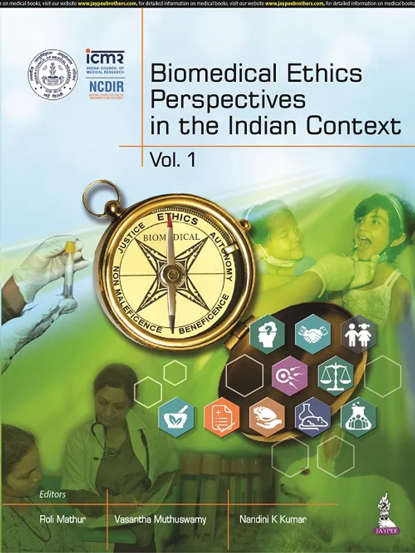 Biomedical_Ethics_Perspectives_In_The_Indian_Context_Volume_1