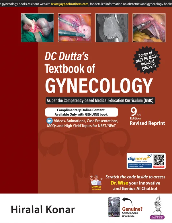Dc_Dutta_S_Textbook_Of_Gynecology