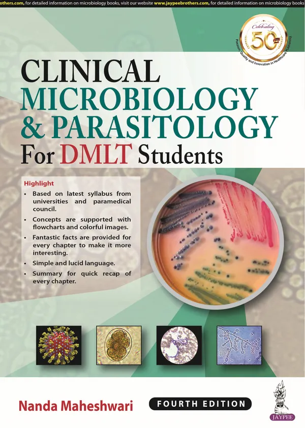 Clinical_Microbiology_Parasitology_For_Dmlt_Students