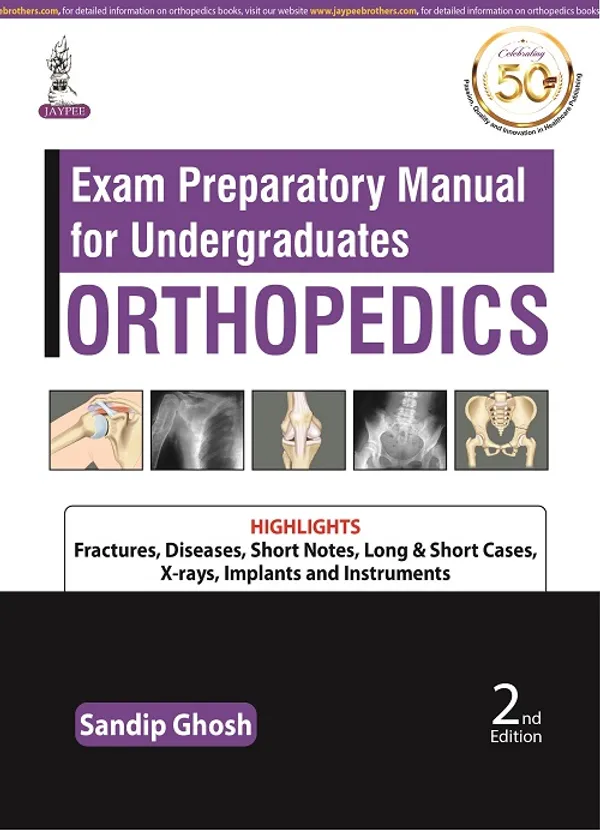 Exam_Preparatory_Manual_For_Undergraduates_Orthopedics