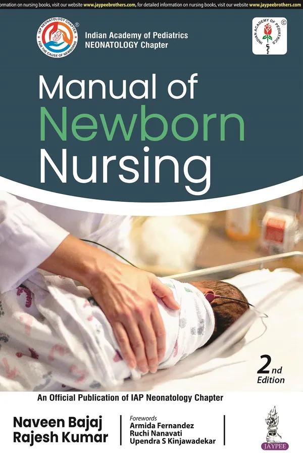 Manual_Of_Newborn_Nursing_Iap